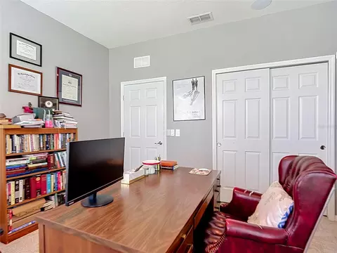 Other - 2892 Matera Dr, Saint Cloud, FL 34771 photo 3 of 4