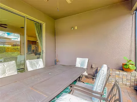 Exterior - 2892 Matera Dr, Saint Cloud, FL 34771 photo 4 of 5