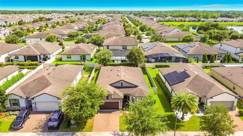 View/Area - 2892 Matera Dr, Saint Cloud, FL 34771 photo 2 of 5