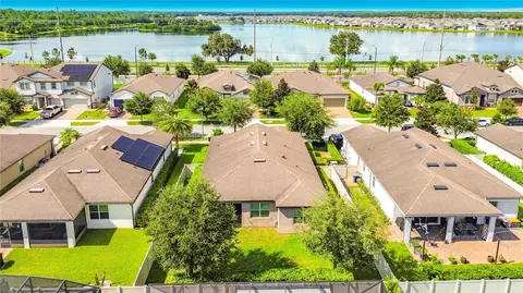 View/Area - 2892 Matera Dr, Saint Cloud, FL 34771 photo 4 of 5