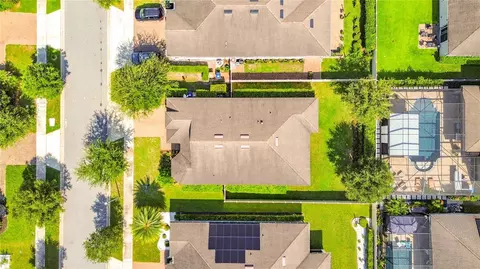 View/Area - 2892 Matera Dr, Saint Cloud, FL 34771 photo 3 of 5