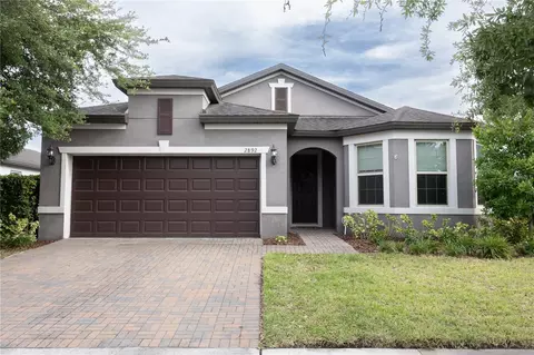 2892 Matera Dr, Saint Cloud, FL 34771