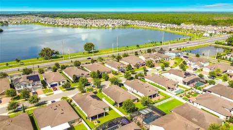 View/Area - 2892 Matera Dr, Saint Cloud, FL 34771 photo 5 of 5