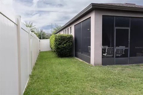 2892 Matera Dr, Saint Cloud, FL 34771