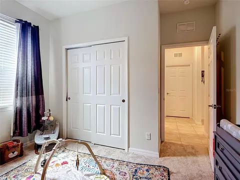 Other - 2892 Matera Dr, Saint Cloud, FL 34771 photo 4 of 4