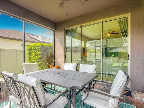 Exterior - 2892 Matera Dr, Saint Cloud, FL 34771 photo 5 of 5