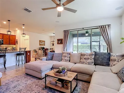 Living - 2892 Matera Dr, Saint Cloud, FL 34771 photo 1 of 3