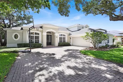 1337 Ballentyne Pl, Apopka, FL 32703