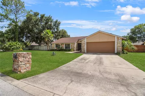 8628 Granada Blvd, Orlando, FL 32836