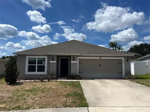 205 Bella Verano Way, Davenport, FL 33897