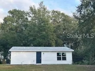 923 Oxford St, Longwood, FL 32750