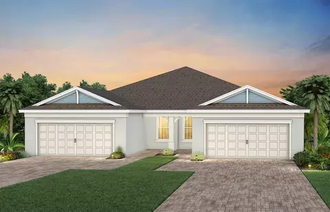2849 Midsweet Ave, Saint Cloud, FL 34772