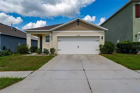 3968 Gadwall Pl, Leesburg, FL 34748