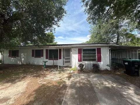 5530 Gaymar Dr, Orlando, FL 32818