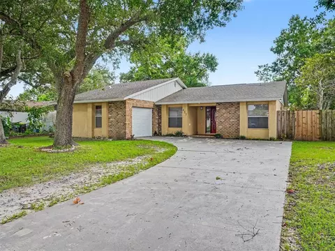 455 Cart Ct, Kissimmee, FL 34759