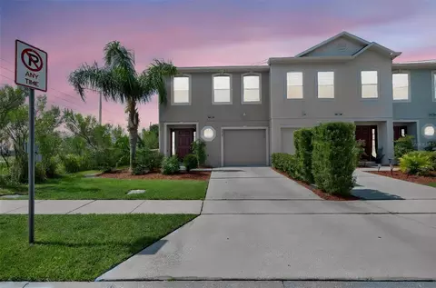 2900 Clarabelle Ct, Kissimmee, FL 34743