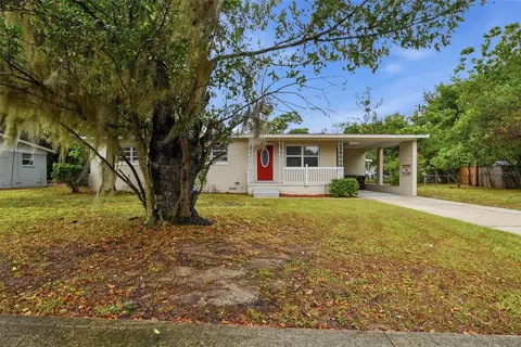 5714 Lejeune Dr, Orlando, FL 32808