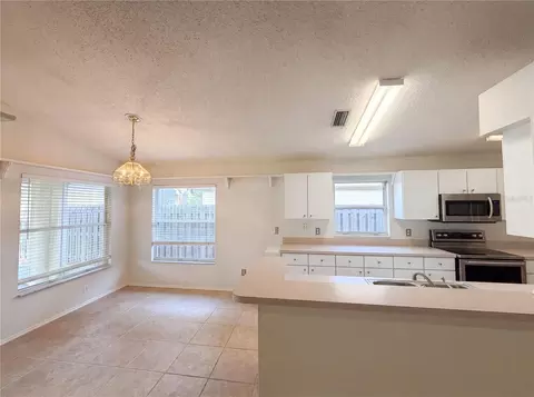 4532 Perdita Ln, Lutz, FL 33558 photo 10