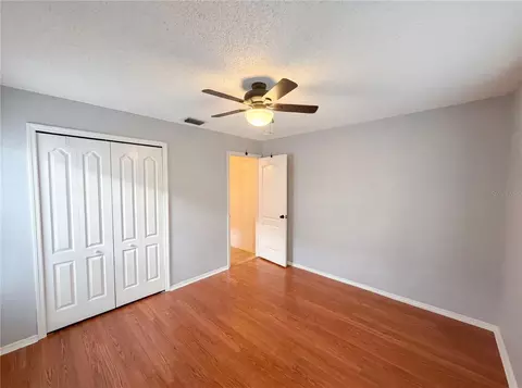 4532 Perdita Ln, Lutz, FL 33558 photo 14