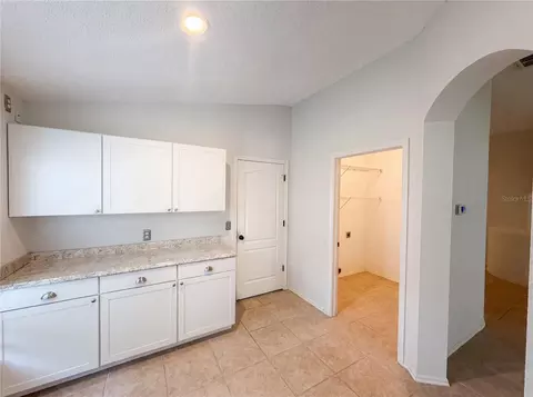 4532 Perdita Ln, Lutz, FL 33558 photo 26