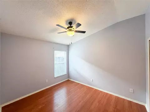 4532 Perdita Ln, Lutz, FL 33558 photo 18