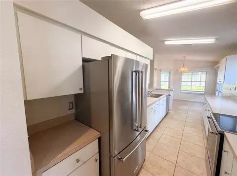 4532 Perdita Ln, Lutz, FL 33558 photo 8