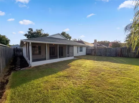 4532 Perdita Ln, Lutz, FL 33558 photo 30