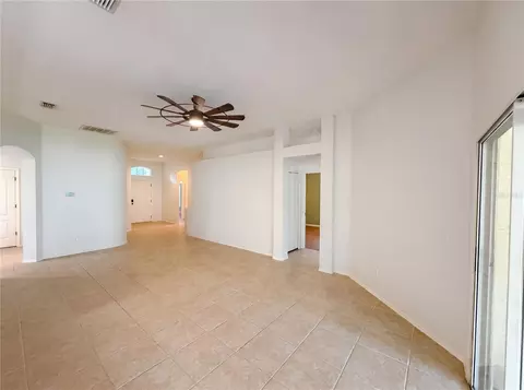 4532 Perdita Ln, Lutz, FL 33558 photo 7