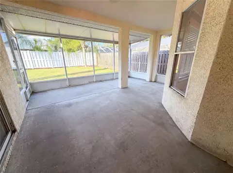 4532 Perdita Ln, Lutz, FL 33558 photo 27