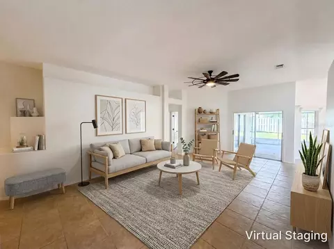 4532 Perdita Ln, Lutz, FL 33558 photo 4