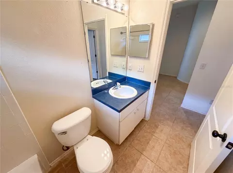 4532 Perdita Ln, Lutz, FL 33558 photo 22