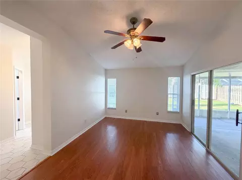4532 Perdita Ln, Lutz, FL 33558 photo 16