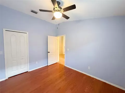 4532 Perdita Ln, Lutz, FL 33558 photo 17