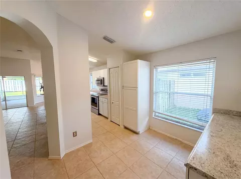 4532 Perdita Ln, Lutz, FL 33558 photo 13