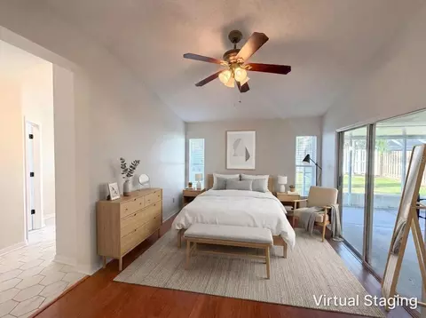 4532 Perdita Ln, Lutz, FL 33558 photo 15