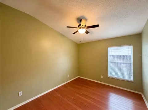 4532 Perdita Ln, Lutz, FL 33558 photo 19