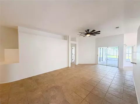 4532 Perdita Ln, Lutz, FL 33558 photo 5