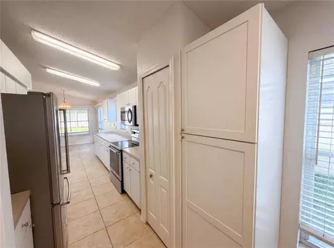 4532 Perdita Ln, Lutz, FL 33558 photo 9