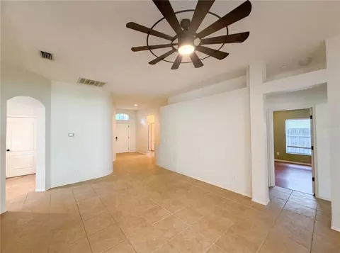 4532 Perdita Ln, Lutz, FL 33558 photo 6