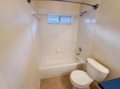 4532 Perdita Ln, Lutz, FL 33558 photo 21