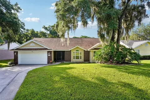 1167 Woodland Terrace Trl, Altamonte Springs, FL 32714