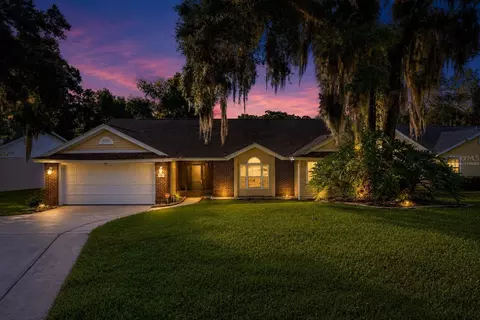 1167 Woodland Terrace Trl, Altamonte Springs, FL 32714