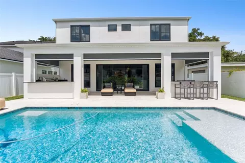 3300 Oberlin Ave, Orlando, FL 32804