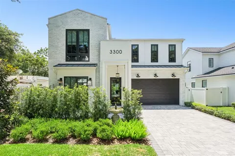 3300 Oberlin Ave, Orlando, FL 32804