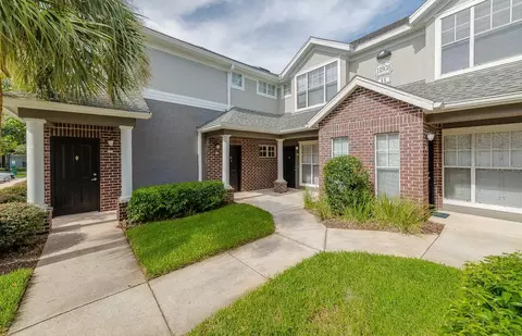 11808 11808 Meadow Branch Dr #1113, Orlando, FL 32825