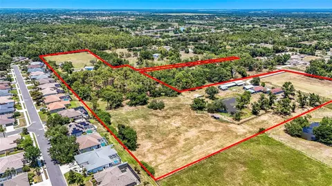 5650 Churchill Downs Rd, Sarasota, FL 34241