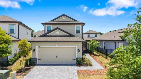 7745 Somersworth Dr, Kissimmee, FL 34747