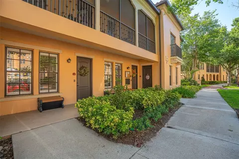 506 Mirasol Cir #102, Kissimmee, FL 34747
