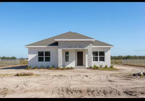 931 Tilden Ave, Apopka, FL 32703