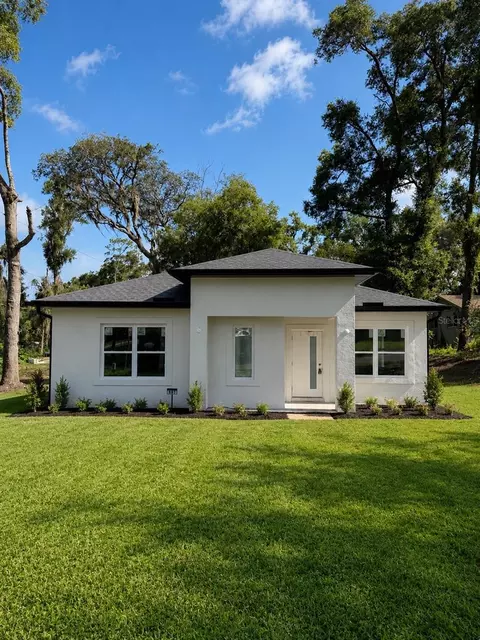 931 Tilden Ave, Apopka, FL 32703